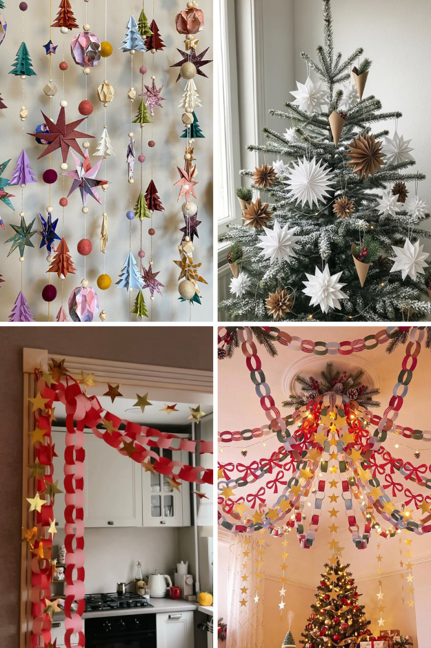 13 BIG Christmas Trends for 2026 That Are Going to Be Everywhere, EVERYWHERE 13 BIG Christmas Trends for 2026 That Are Going to Be Everywhere, EVERYWHERE