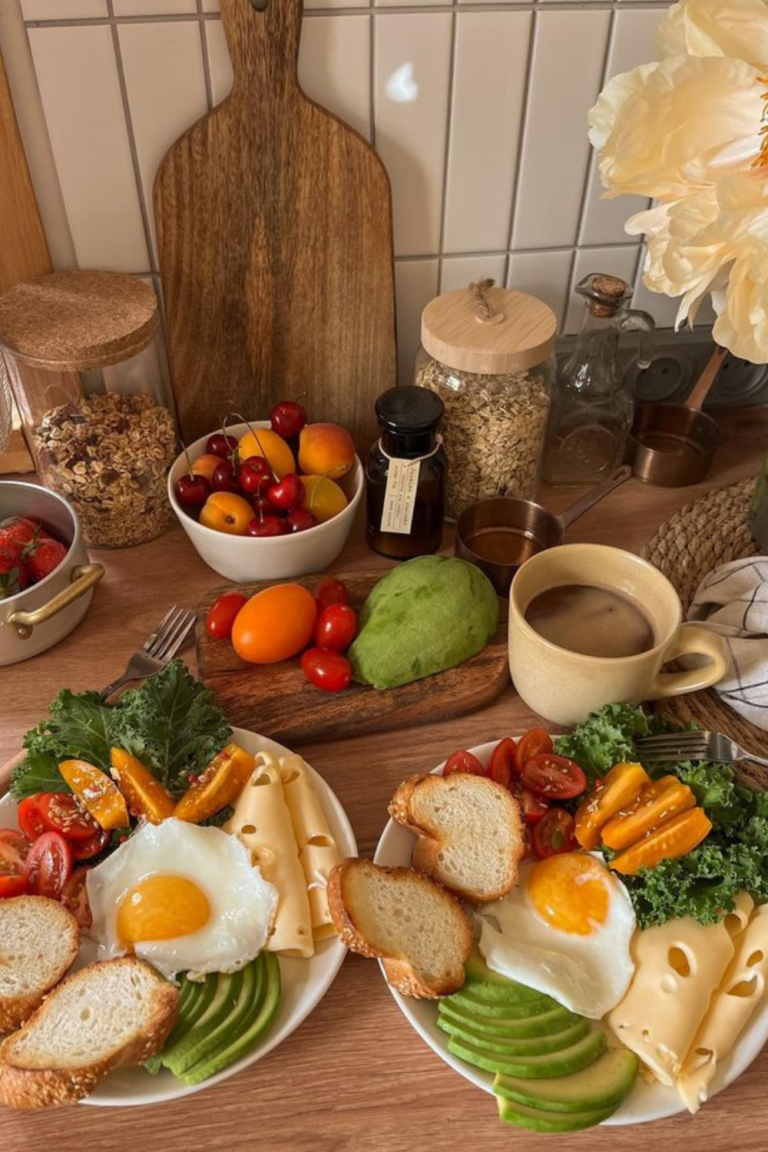 22 Mind-Blowing Ways To Eat Mindfully And Ditch The Food Guilt