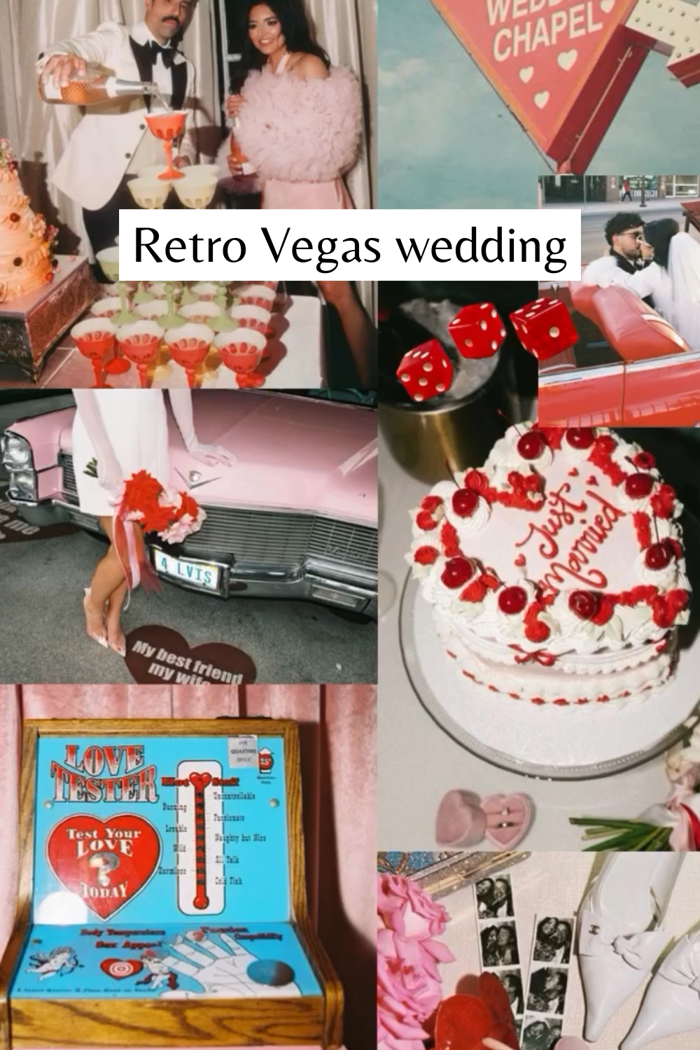 New Years Eve Party Themes Reddit