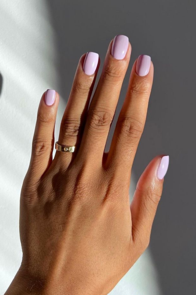 12-chicest-summer-nail-trends-for-2026-that-are-too-cute-to-miss