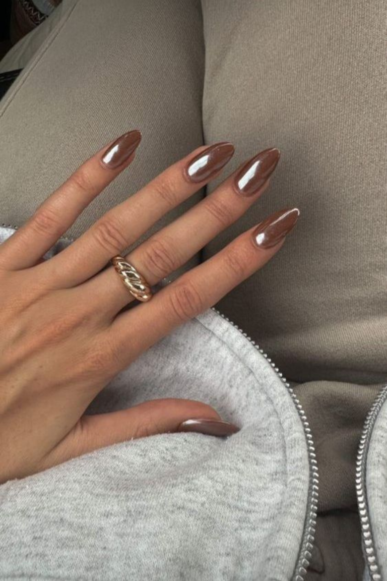 12 Chicest Summer Nail Trends For 2026 That Are Too Cute To Miss 12-chicest-summer-nail-trends-for-2026-that-are-too-cute-to-miss