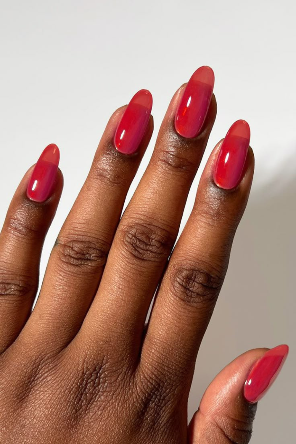 12-chicest-summer-nail-trends-for-2026-that-are-too-cute-to-miss