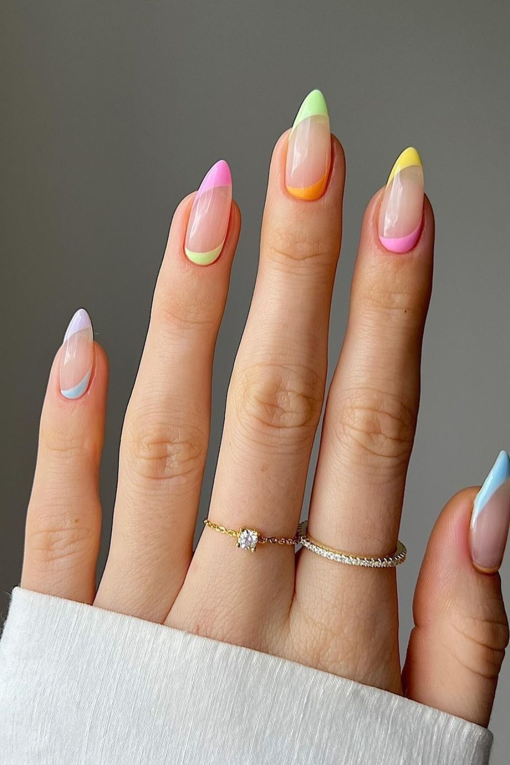 12-chicest-summer-nail-trends-for-2026-that-are-too-cute-to-miss