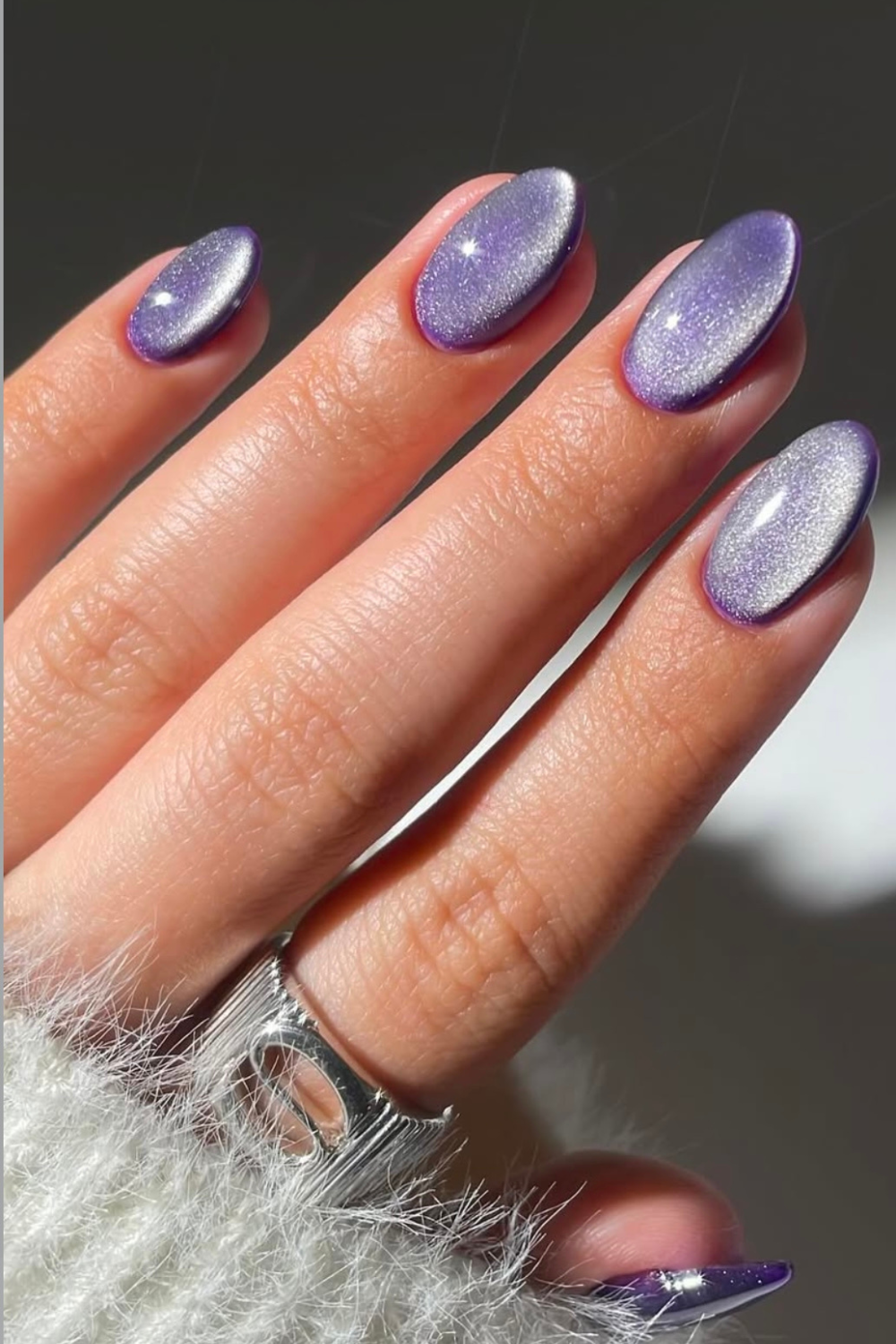 12 Chicest Summer Nail Trends For 2026 That Are Too Cute To Miss ...