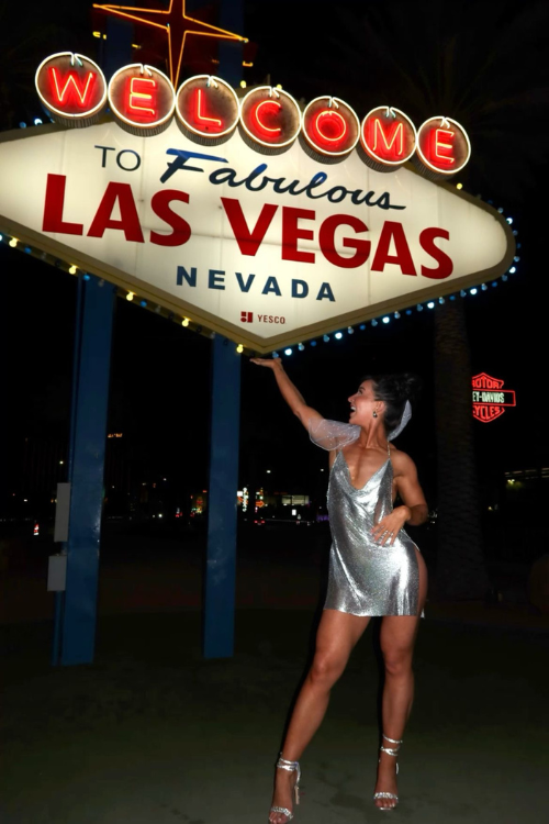 33 Hottest Casino Outfits That Guarantee All Eyes on You 33 Hottest Casino Outfits That Guarantee All Eyes on You