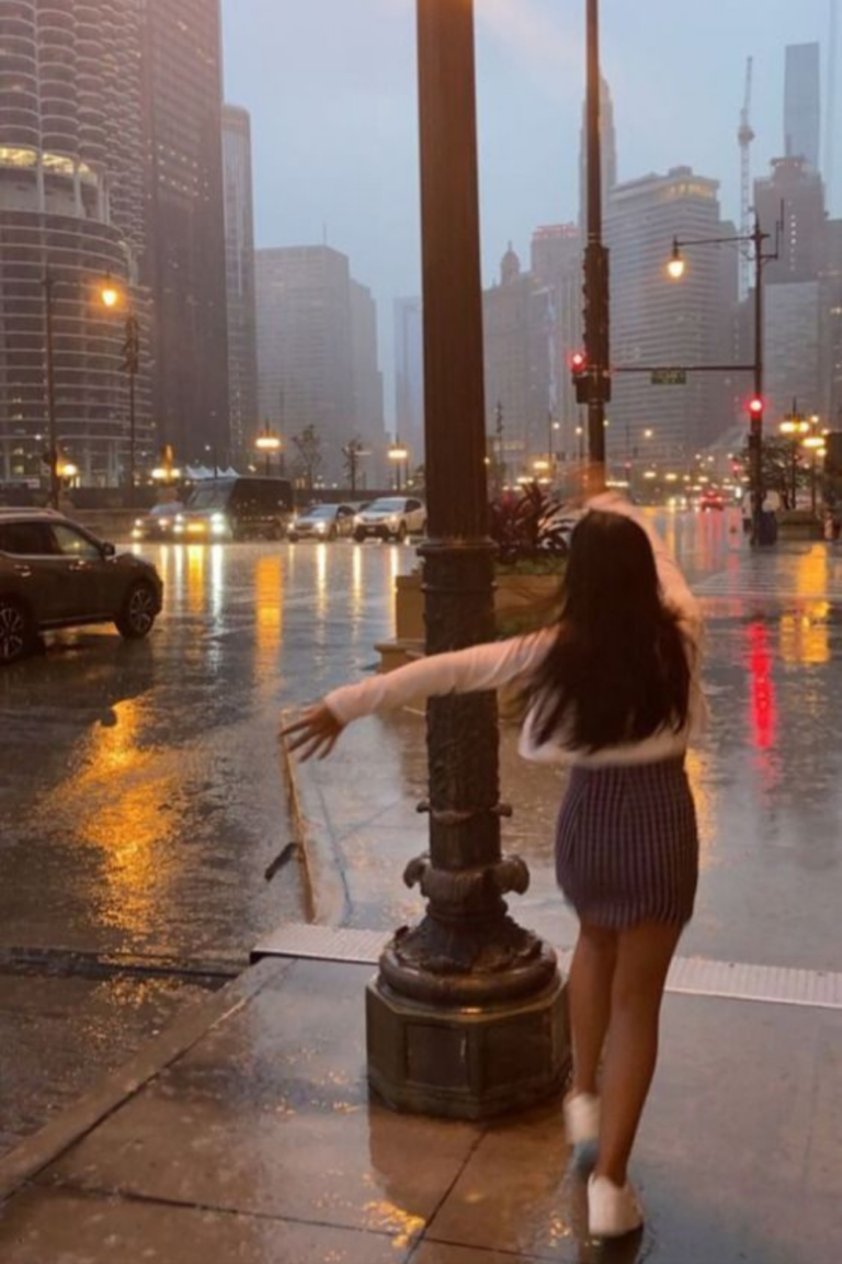 Feeling Directionless Feeling Lost? Here’s What To Do When Life Feels Directionless