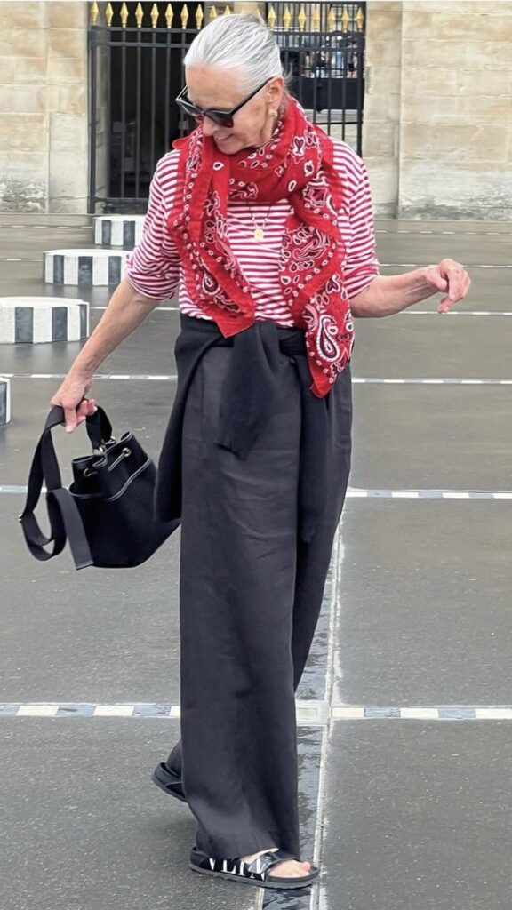 14 Serious Style Mistakes That Make You Look Older Instantly (and How to Fix Them!)