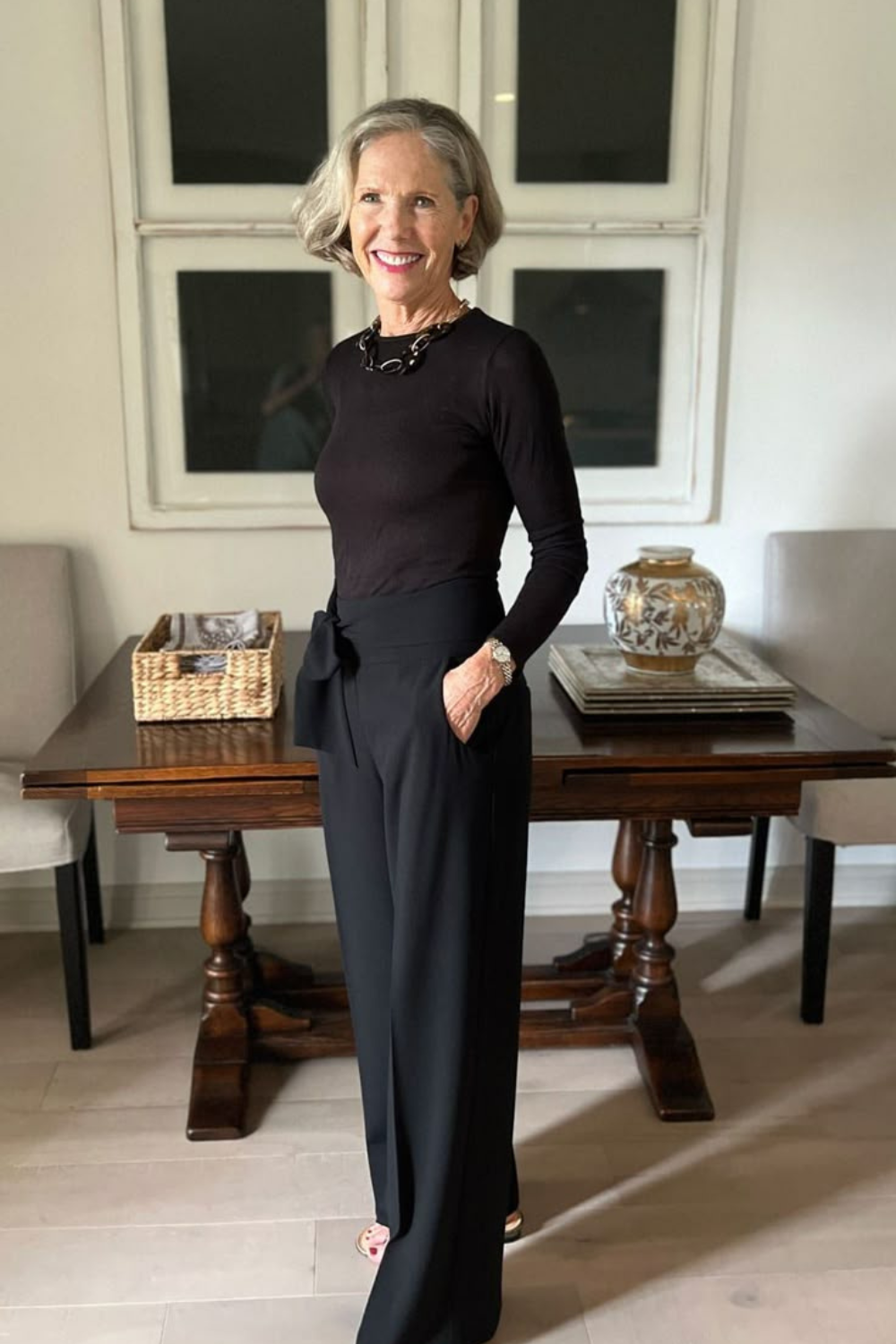 14 Serious Style Mistakes That Make You Look Older Instantly (and How ...