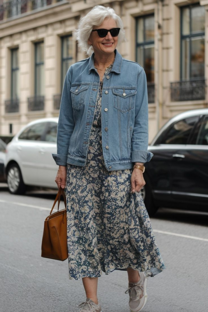 14 Serious Style Mistakes That Make You Look Older Instantly (and How to Fix Them!)
