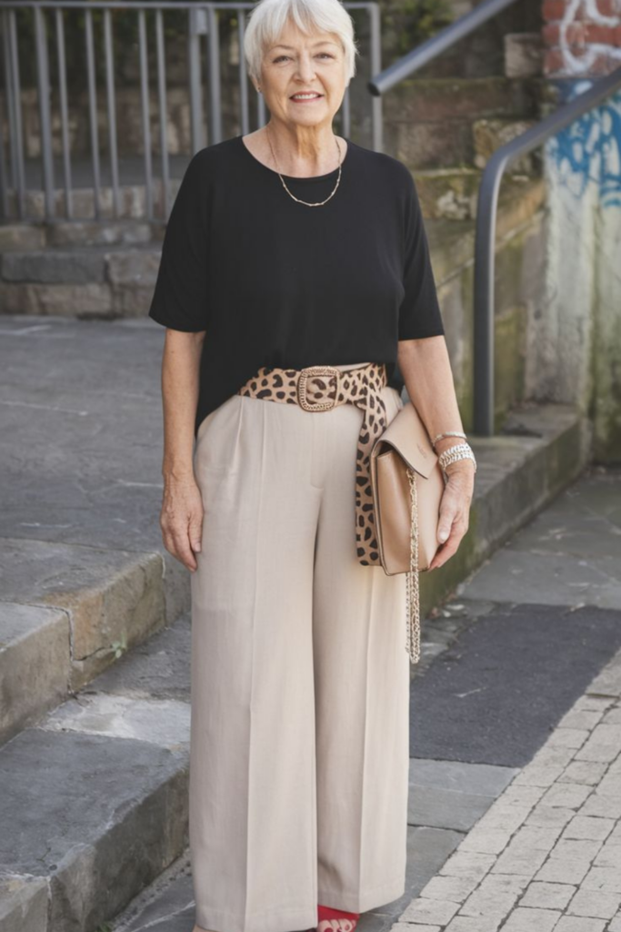 14 Serious Style Mistakes That Make You Look Older Instantly (and How to Fix Them!)