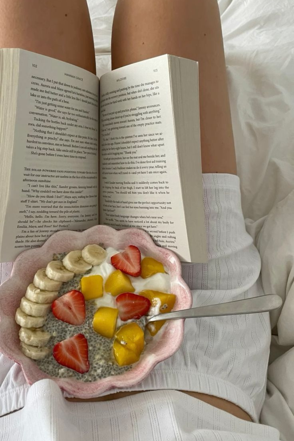 19 Stupid Simple Healthy Lifestyle Tips That Don’t Suck (And Actually Work)