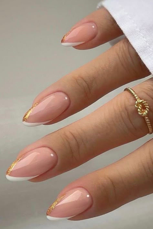 23 Almond Nails You’ll Want to Screenshot Immediately (Trust Me) 23 Almond Nails You’ll Want to Screenshot Immediately (Trust Me)