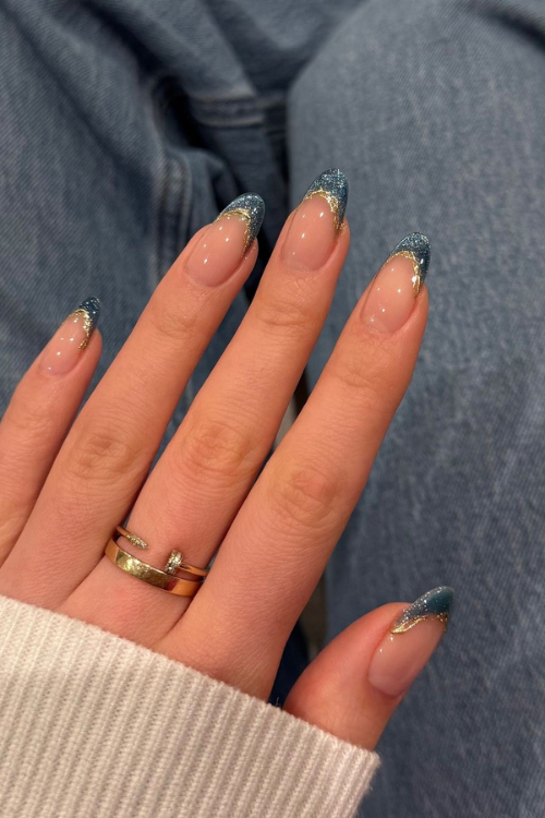23 Almond Nails You’ll Want to Screenshot Immediately (Trust Me) 23 Almond Nails You’ll Want to Screenshot Immediately (Trust Me)