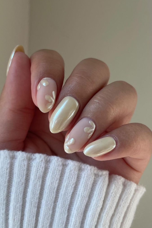 23 Almond Nails You’ll Want to Screenshot Immediately (Trust Me) 23 Almond Nails You’ll Want to Screenshot Immediately (Trust Me)