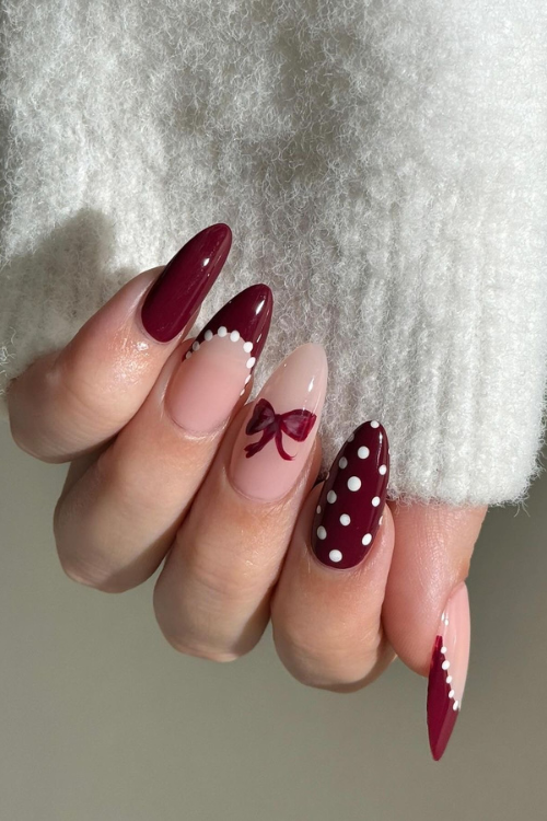 23 Almond Nails You’ll Want to Screenshot Immediately (Trust Me) 23 Almond Nails You’ll Want to Screenshot Immediately (Trust Me)