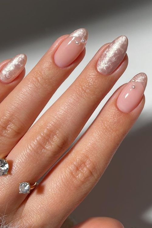 23 Almond Nails You’ll Want to Screenshot Immediately (Trust Me) 23 Almond Nails You’ll Want to Screenshot Immediately (Trust Me)