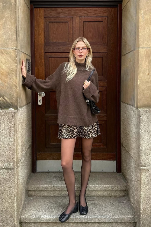 20 Posh Fall Old Money Outfits That Whisper ‘Trust Fund, Baby’