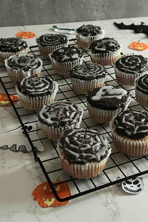 29 Halloween Party Foods So Good, Even the Ghosts Will Haunt for Seconds