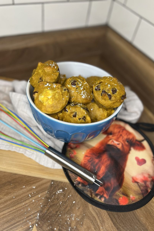 29 Halloween Party Foods So Good, Even the Ghosts Will Haunt for Seconds