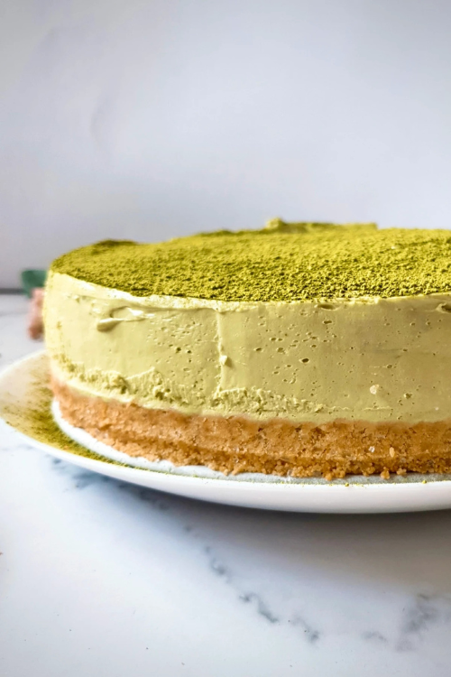 29 Halloween Party Foods So Good, Even the Ghosts Will Haunt for Seconds