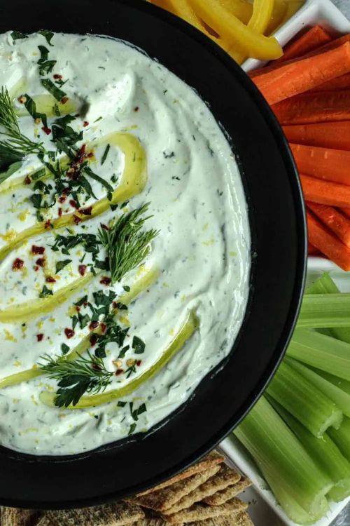 33 Easy Thanksgiving Appetizers That’ll Steal the Show (Sorry, Turkey)