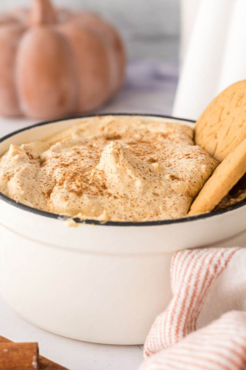33 Easy Thanksgiving Appetizers That’ll Steal the Show (Sorry, Turkey)