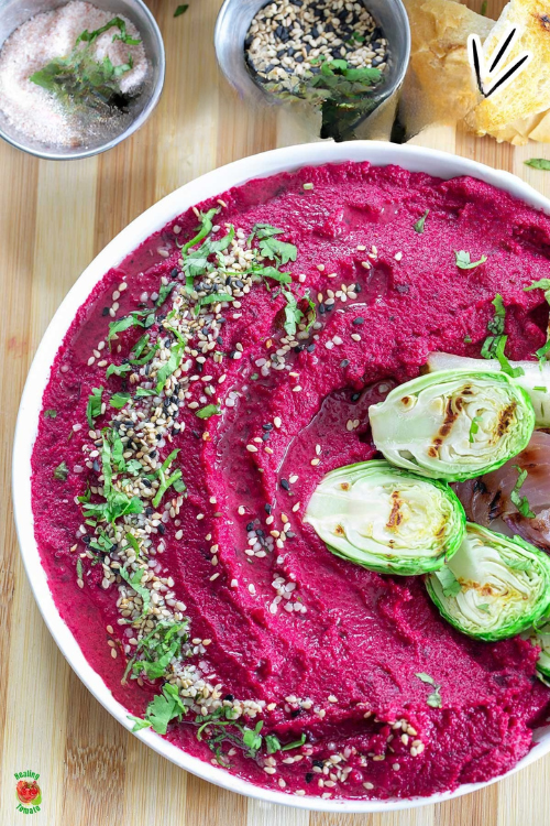 33 Easy Thanksgiving Appetizers That’ll Steal the Show (Sorry, Turkey)