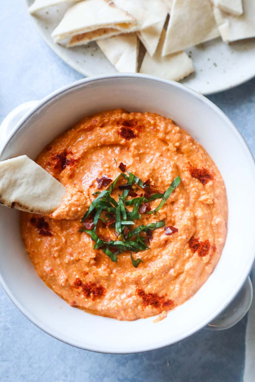 33 Easy Thanksgiving Appetizers That’ll Steal the Show (Sorry, Turkey)
