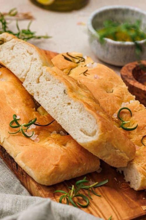 33 Easy Thanksgiving Appetizers That’ll Steal the Show (Sorry, Turkey)