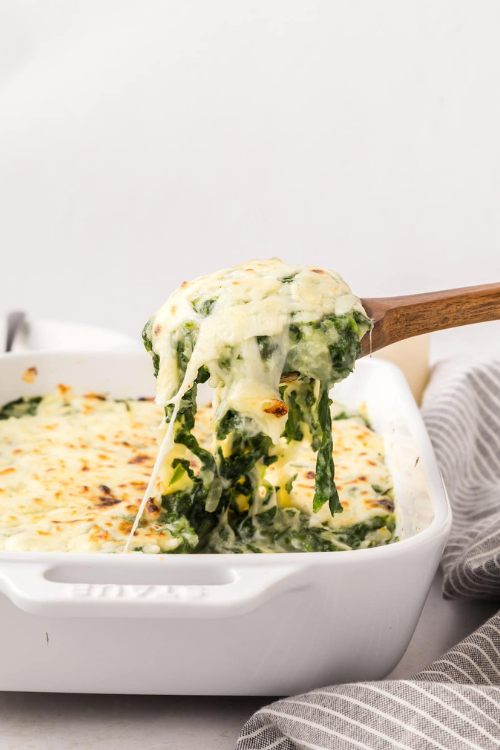33 Easy Thanksgiving Appetizers That’ll Steal the Show (Sorry, Turkey)