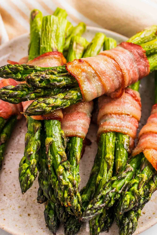 33 Easy Thanksgiving Appetizers That’ll Steal the Show (Sorry, Turkey)