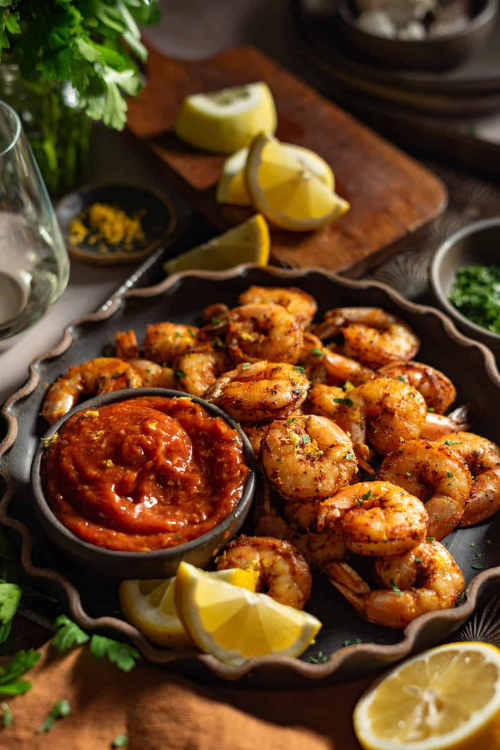 33 Easy Thanksgiving Appetizers That’ll Steal the Show (Sorry, Turkey)