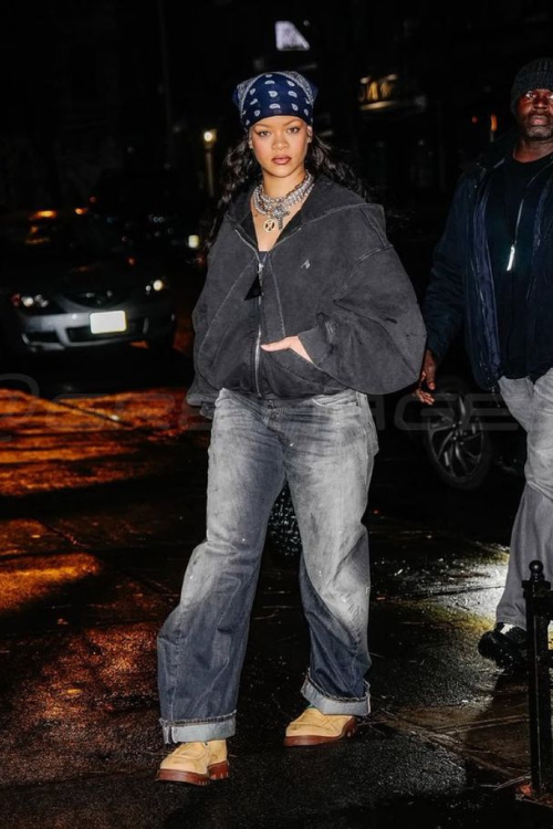 23 Baddie Timberland Boots Outfits That’ll Make You Look Expensive AND Dangerous