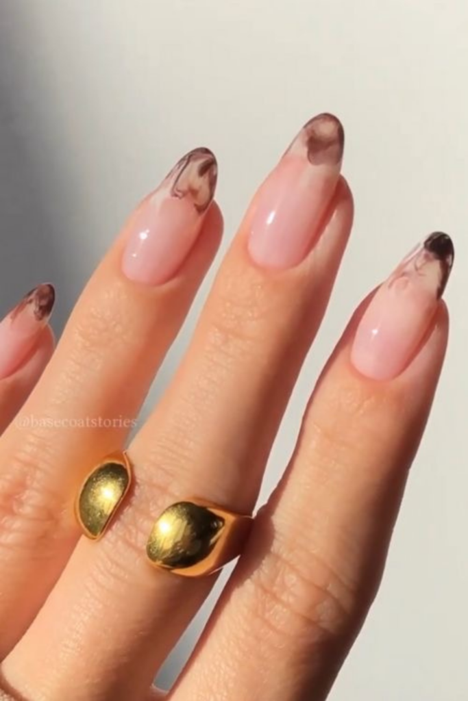 9 Fall Nail Trends 2025 That’ll Have You Screaming ‘Take My Money!’