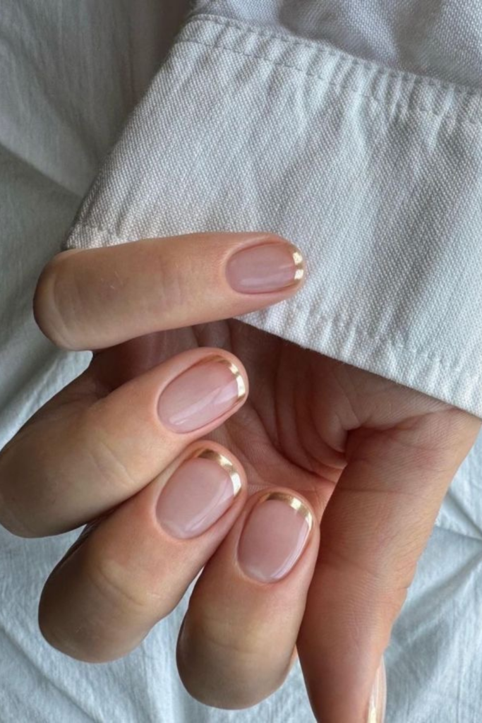 9 Fall Nail Trends 2025 That’ll Have You Screaming ‘Take My Money!’