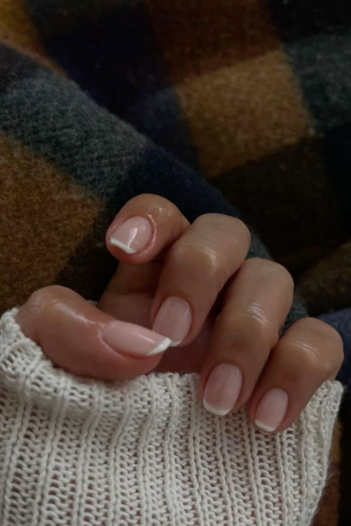 9 Fall Nail Trends 2025 That’ll Have You Screaming ‘Take My Money!’