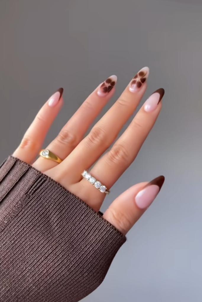 9 Fall Nail Trends 2025 That’ll Have You Screaming ‘Take My Money!’