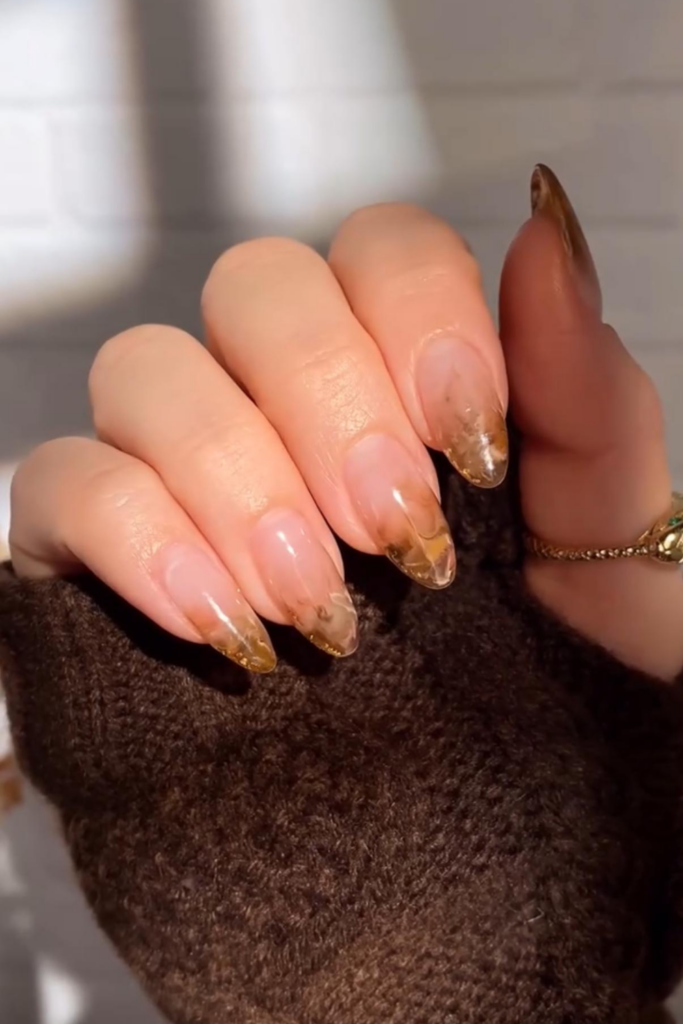 9 Fall Nail Trends 2025 That’ll Have You Screaming ‘Take My Money!’