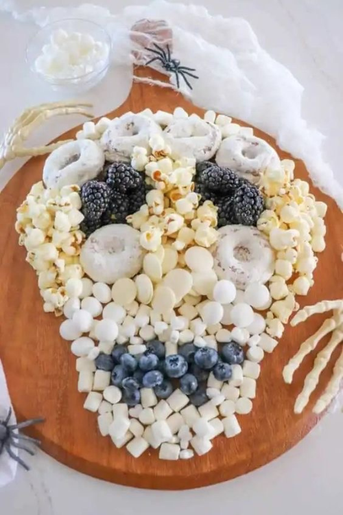 Witch, Please—These 19 Halloween Charcuterie Boards Are Chef’s Kiss Witch, Please—These 19 Halloween Charcuterie Boards Are Chef’s Kiss