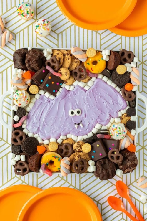 Witch, Please—These 19 Halloween Charcuterie Boards Are Chef’s Kiss Witch, Please—These 19 Halloween Charcuterie Boards Are Chef’s Kiss