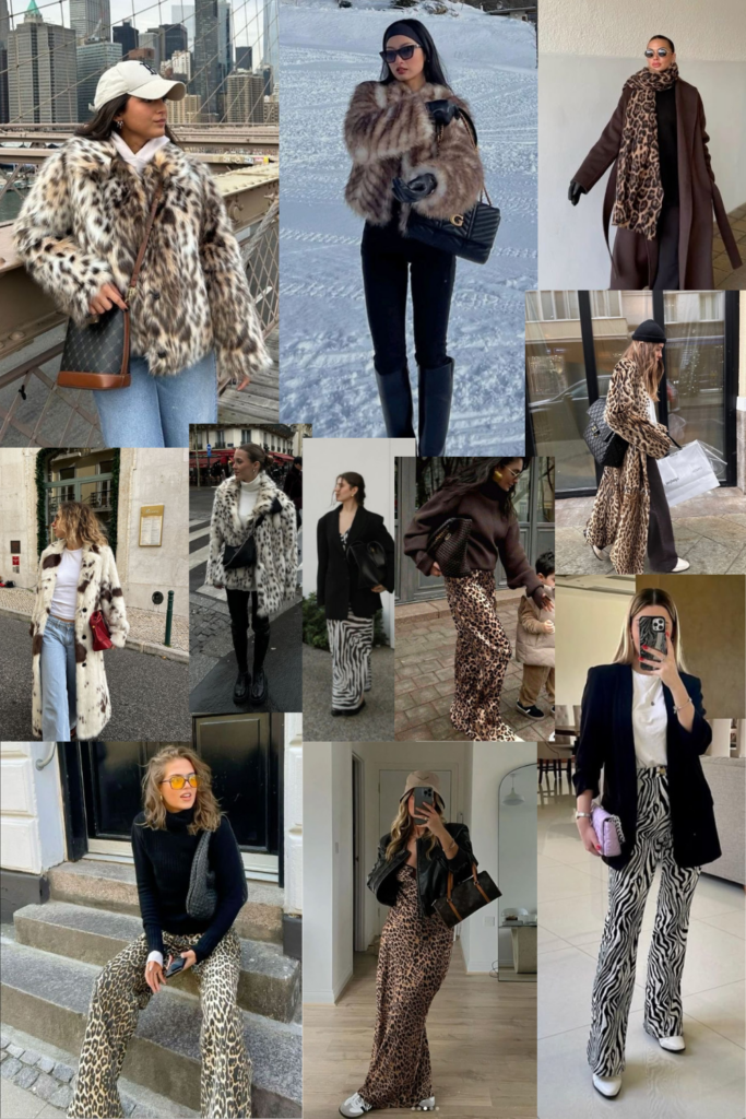 14 Winter Fashion Trends 2026 You’re About to See Everywhere—Don’t Get Left Behind 14 Winter Fashion Trends 2026 You’re About to See Everywhere—Don’t Get Left Behind