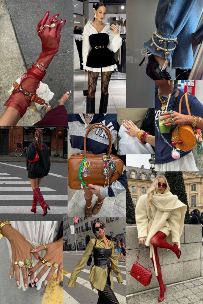 14 Winter Fashion Trends 2026 You’re About to See Everywhere—Don’t Get Left Behind 14 Winter Fashion Trends 2026 You’re About to See Everywhere—Don’t Get Left Behind