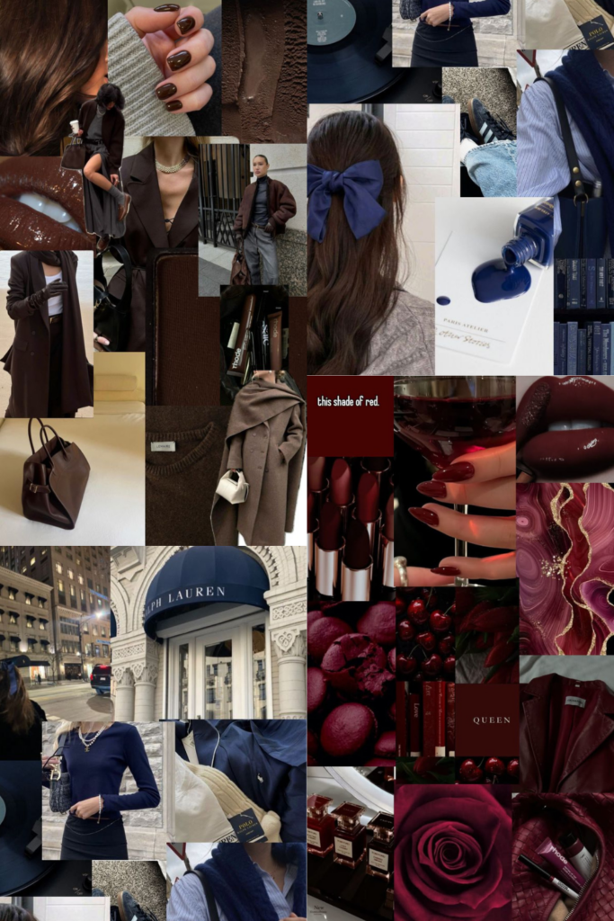 14 Winter Fashion Trends 2026 You’re About to See Everywhere—Don’t Get Left Behind 14 Winter Fashion Trends 2026 You’re About to See Everywhere—Don’t Get Left Behind