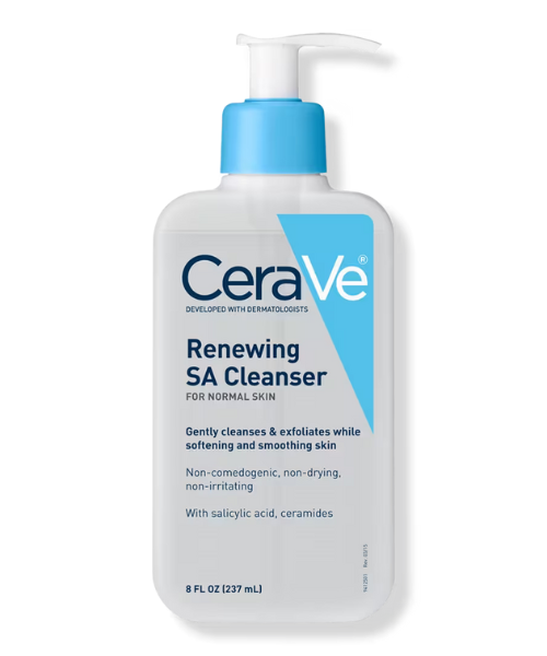 11 BEST Drugstore Products for Acne Scarring YOU Don't Wanna Miss 11 BEST Drugstore Products for Acne Scarring YOU Don't Wanna Miss