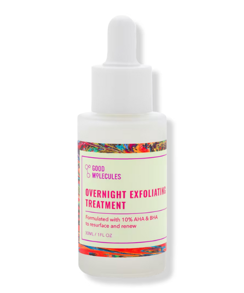 11 BEST Drugstore Products for Acne Scarring YOU Don't Wanna Miss 11 BEST Drugstore Products for Acne Scarring YOU Don't Wanna Miss