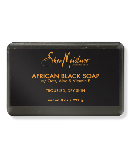 11 BEST Drugstore Products for Acne Scarring YOU Don't Wanna Miss 11 BEST Drugstore Products for Acne Scarring YOU Don't Wanna Miss