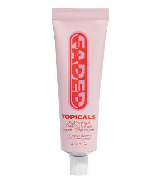 11 BEST Drugstore Products for Acne Scarring YOU Don't Wanna Miss 11 BEST Drugstore Products for Acne Scarring YOU Don't Wanna Miss