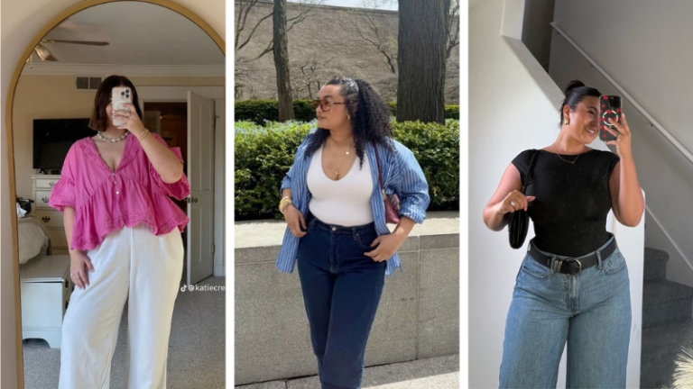 what to wear if you have big arms outfits