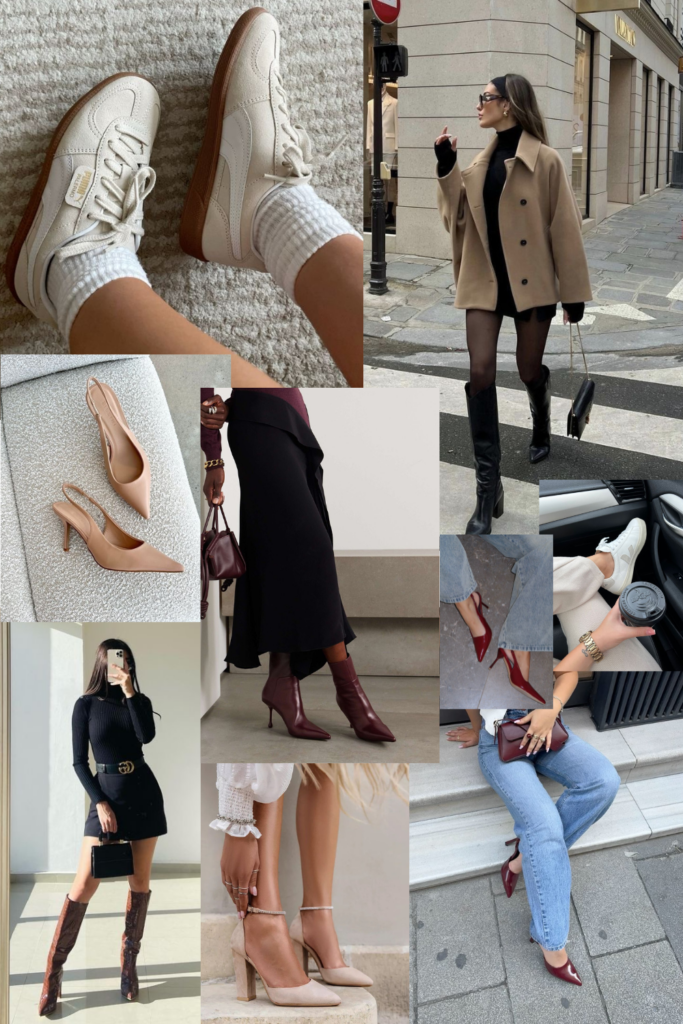 What to Wear If You Have Big Thighs (and Want to Look Damn Good) What to Wear If You Have Big Thighs (and Want to Look Damn Good)