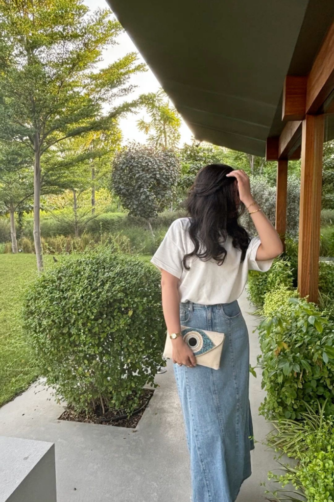 21 Cute Church Outfits That Feel Effortlessly Elegant & Graceful 21 Cute Church Outfits That Feel Effortlessly Elegant & Graceful